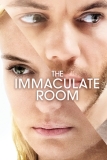The Immaculate Room | Film dystopique réussi