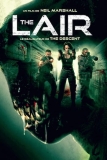 The Lair | Film bluffant