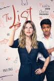 The List | Comédie avec une femme qui trompe