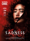 The Sadness | Film d’horreur extrême