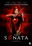 The Sonata | Film envoûtant