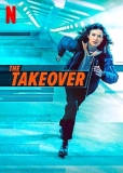 The Takeover | Film de hackeuse