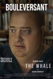 The Whale | Film dur
