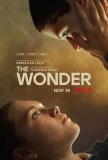 The Wonder | Film Netflix lent mais beau