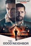 The Good Neighbor | Film Netflix ciselé