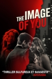 The Image of you | Film fascinant