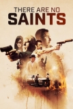There are no Saints | Film fort de Paul Schrader