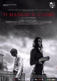 Ti mangio il cuore | Film superbe