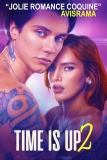 Time is up 2 | Romance coquine