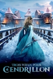 Trois vœux pour Cendrillon | Film splendide