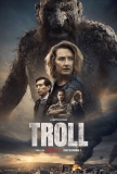 Troll | Film Netflix réussi