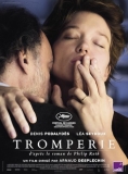 Tromperie | Film avec une femme adultère