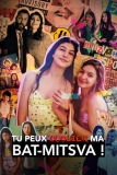 Tu peux oublier ma bat-mitsva ! | Film enjoué
