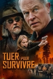 Tuer pour survivre | Film cruel