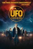 UFO Sweden | Film de science-fiction réussi