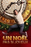 Un Noël pas si joyeux | Film fantastique