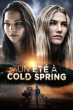 Un été à Cold Spring | Film très juste
