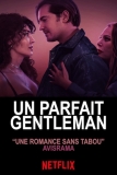 Un parfait gentleman | Romance sans tabou