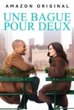 Une bague pour deux | Film romantique exquis