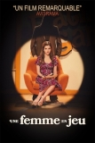 Une femme en jeu | Film d&rsquo;après une histoire vraie