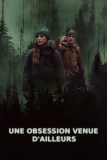 Une obsession venue d’ailleurs | Film de SF réussi