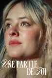 Une partie de toi | Film sensible