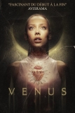Venus | Film fascinant