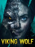 Viking Wolf | Film d&rsquo;horreur Netflix