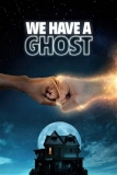We have a ghost | Film Netflix sympa
