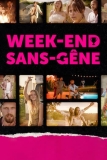 Week-end sans-gêne | Film Netflix très sympa