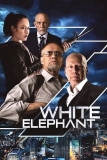 White Elephant | Film efficace