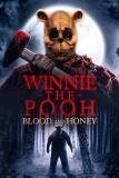 Winnie the Pooh Blood and Honey | Film d&rsquo;horreur gore