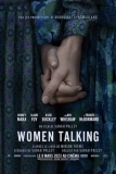 Women talking | Film d&rsquo;après une histoire vraie