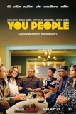 You People | Film Netflix très drôle
