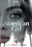 American Girl | Film d&rsquo;après une histoire vraie