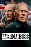 American Siege | Film trop ambitieux
