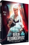 Berlin Alexanderplatz – Critique du film en DVD et Blu-ray – Avis