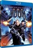 Doom | Film gore