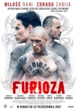 Furioza | Film Netflix palpitant