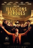 Illusions perdues | Film fascinant