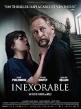 Inexorable | Film sous tension addictive