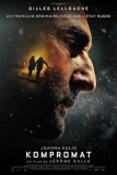 Kompromat | Film d&rsquo;après une histoire vraie