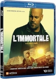 L&rsquo;Immortale | Film séquelle de Gomorra