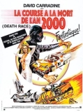 La Course à la mort de l’an 2000 | Film excellent