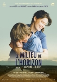 Le Milieu de l’horizon | Film de lesbiennes sensible