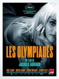 Les Olympiades | Film d&rsquo;amours croisés