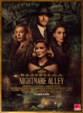 Nightmare Alley | Film fascinant