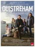 Ouistreham | Film sincère avec Juliette Binoche