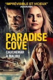 Paradise Cove Cauchemar à Malibu | Film d&rsquo;après une histoire vraie