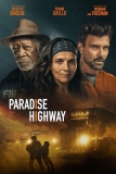 Paradise Highway | Film avec Juliette Binoche